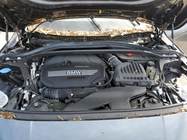 Photo 7 from auction – 2021 BMW 228I with VIN WBA53AK01M7H53887