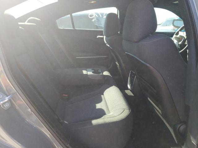 Photo 6 from auction – 2019 DODGE CHARGER with VIN 2C3CDXBG4KH707481