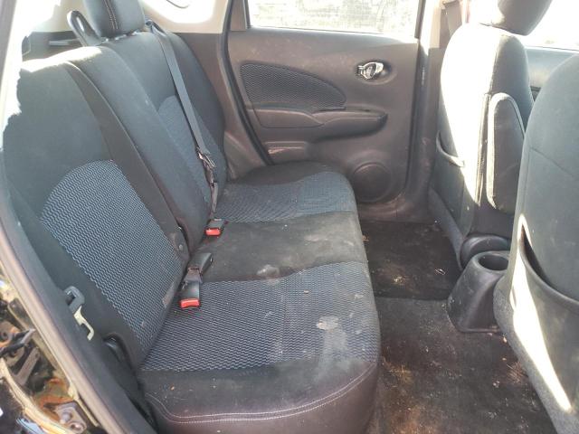 Photo 6 from auction – 2014 NISSAN VERSA NOTE with VIN 3N1CE2CPXEL384482