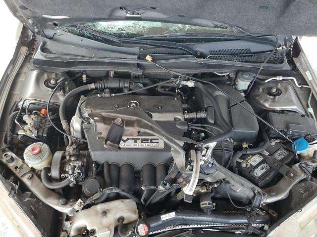 Photo 7 from auction – 2004 ACURA RSX with VIN JH4DC54864S009753