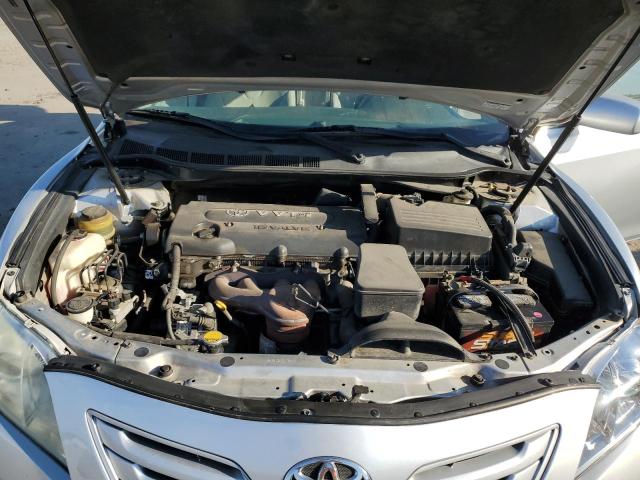 Photo 7 from auction – 2008 TOYOTA CAMRY CE with VIN 4T1BE46K38U226334