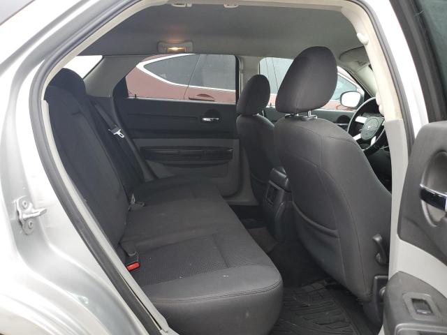 Photo 6 from auction – 2008 DODGE MAGNUM with VIN 2D4FV47TX8H111216
