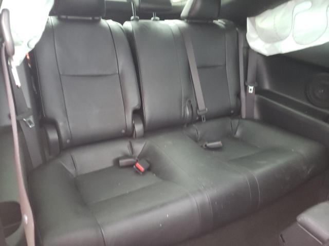 Photo 6 from auction – 2014 TOYOTA SCION TC with VIN JTKJF5C74E3086887