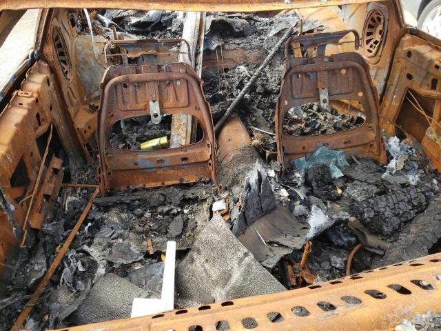 Photo 10 from auction – 1985 PONTIAC FIREBIRD T with VIN 1G2FW87H0FL635959