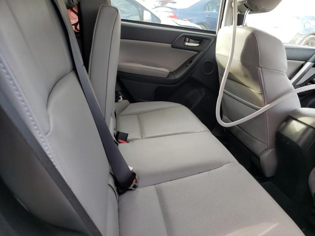 Photo 6 from auction – 2016 SUBARU FORESTER 2 with VIN JF2SJAVC3GH427216