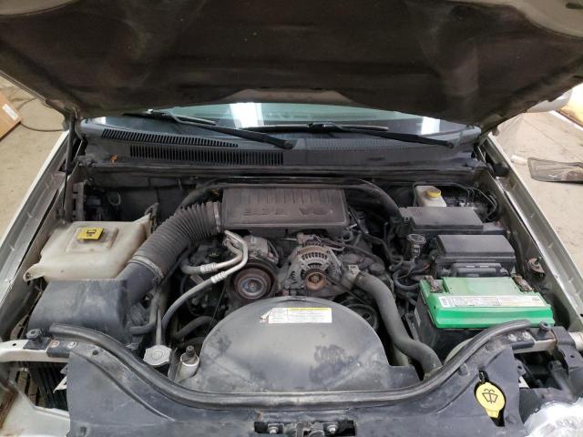 Photo 7 from auction – 2010 JEEP GRAND CHER with VIN 1J4PR5GK4AC132567