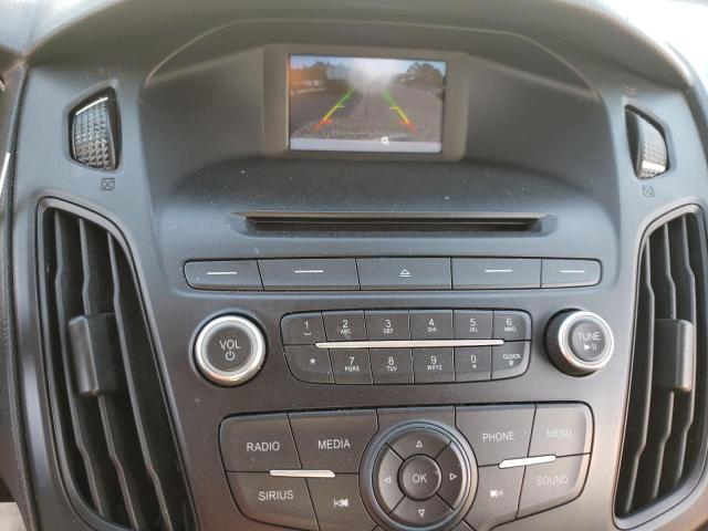Photo 9 from auction – 2015 FORD FOCUS SE with VIN 1FADP3K29FL261010