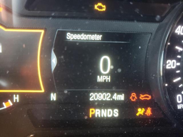 Photo 8 from auction – 2019 LINCOLN MKC SELECT with VIN 5LMCJ2C92KUL20943