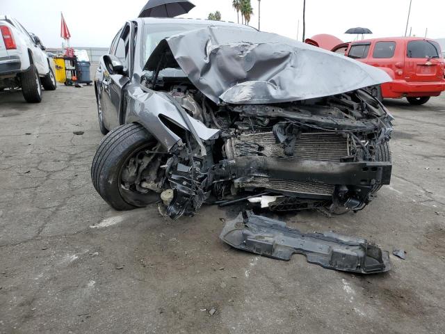 Photo 9 from auction – 2015 INFINITI Q50 BASE with VIN JN1BV7AP1FM353849