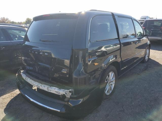 Photo 4 from auction – 2015 DODGE GRAND CARA with VIN 2C4RDGCGXFR680131