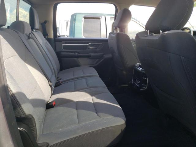 Zdjęcie 6 z aukcji – 2019 RAM 1500 BIG H z VIN 1C6SRFFT2KN777831
