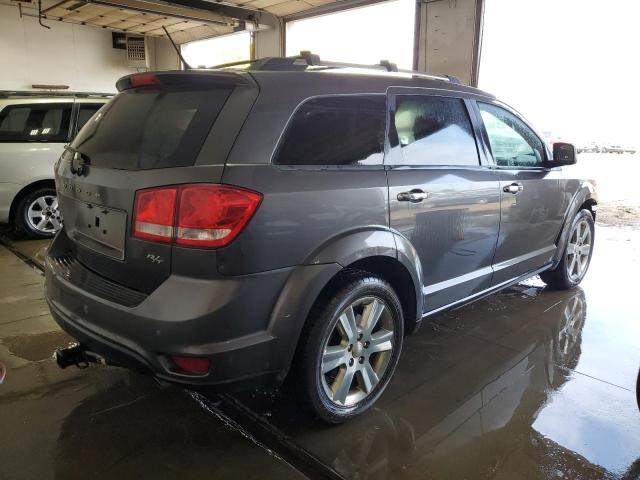 Photo 4 from auction – 2014 DODGE JOURNEY R/ with VIN 3C4PDDFG8ET125188
