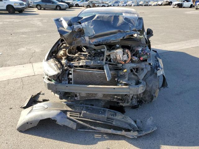 Photo 9 from auction – 2019 FORD FUSION SE with VIN 3FA6P0LU2KR188470