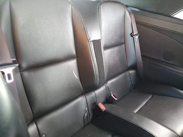 Photo 6 from auction – 2013 CHEVROLET CAMARO LT with VIN 2G1FC3D37D9130403