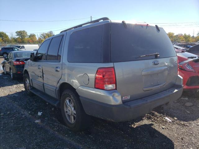Photo 3 from auction – 2006 FORD EXPEDITION with VIN 1FMPU165X6LA72533
