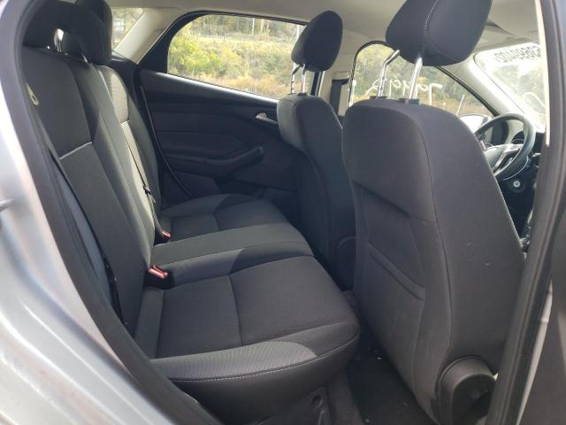 Photo 6 from auction – 2012 FORD FOCUS SE with VIN 1FAHP3K2XCL283188