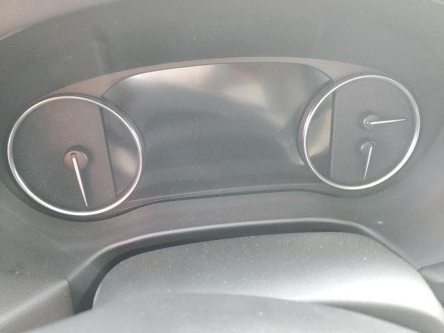 Photo 8 from auction – 2022 BUICK ENCLAVE AV with VIN 5GAERDKW1NJ183013