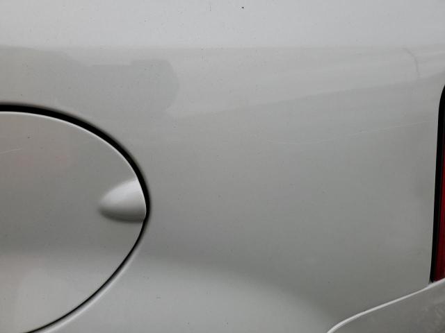 Photo 9 from auction – 2009 FORD ESCAPE XLT with VIN 1FMCU03GX9KC12962