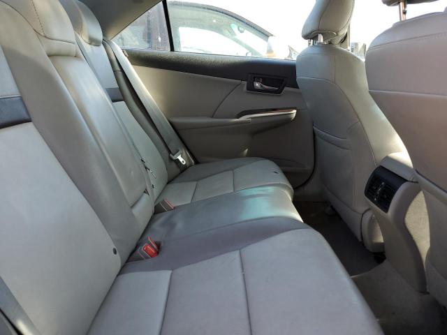 Photo 6 from auction – 2012 TOYOTA CAMRY BASE with VIN 4T4BF1FK9CR221097