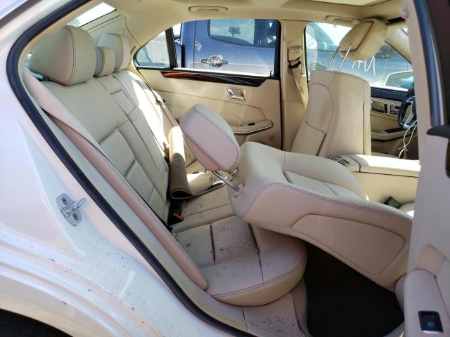 Photo 6 from auction – 2016 MERCEDES-BENZ E 350 with VIN WDDHF5KB9GB239001