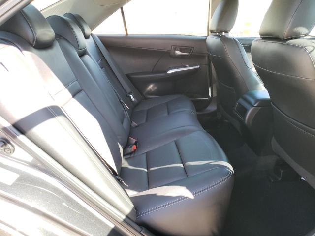 Photo 6 from auction – 2012 TOYOTA CAMRY SE with VIN 4T1BF1FK7CU186599