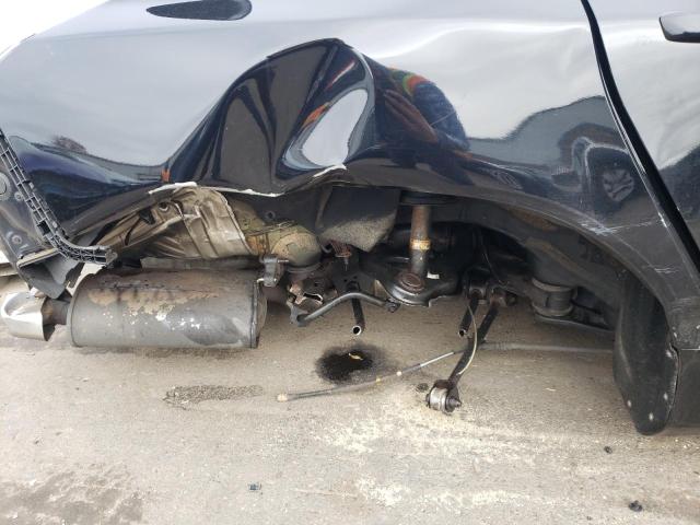 Photo 9 from auction – 2012 ACURA TL with VIN 19UUA8F51CA000217