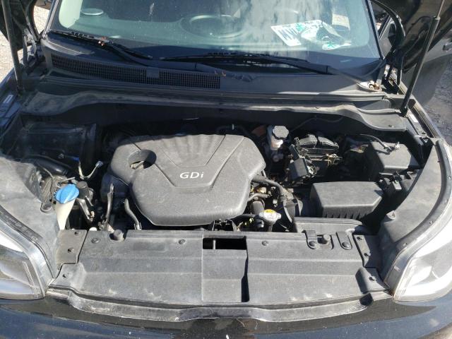 Photo 7 from auction – 2014 KIA SOUL with VIN KNDJN2A27E7014641