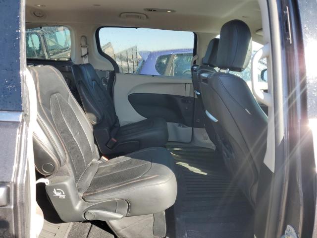 Photo 6 from auction – 2017 CHRYSLER PACIFICA T with VIN 2C4RC1EG3HR840723