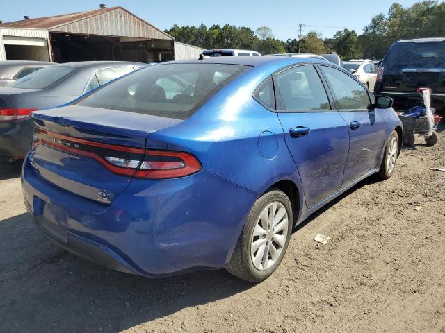 Photo 4 from auction – 2014 DODGE DART SXT with VIN 1C3CDFBB1ED692759