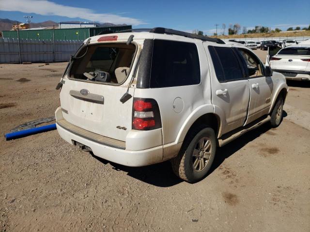 Photo 4 from auction – 2008 FORD EXPLORER X with VIN 1FMEU73E48UB15873