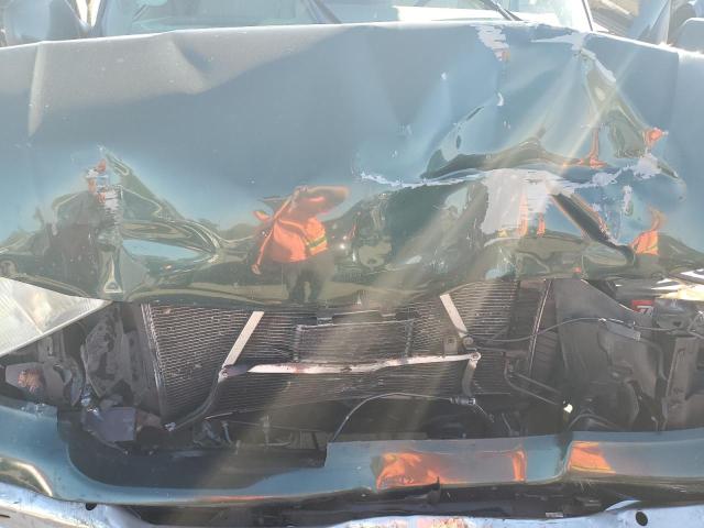 Photo 7 from auction – 2003 GMC YUKON with VIN 3GKEC16Z03G128204