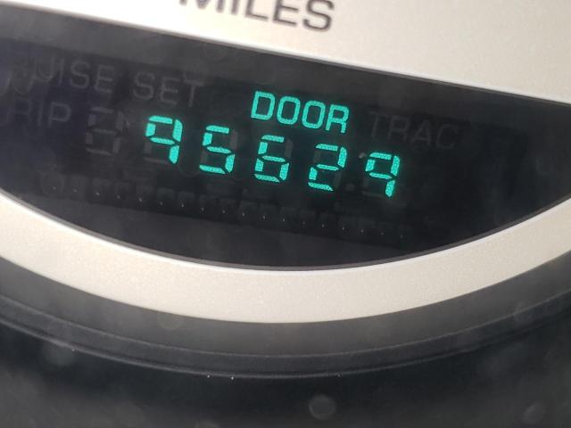 Photo 8 from auction – 2005 DODGE NEON with VIN 1B3ES56CX5D168096
