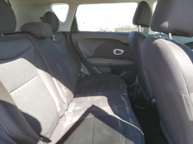 Photo 6 from auction – 2017 KIA SOUL with VIN KNDJN2A26H7419703