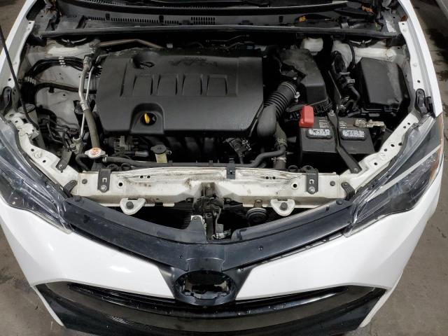 Photo 7 from auction – 2019 TOYOTA COROLLA with VIN 5YFBURHE4KP936763