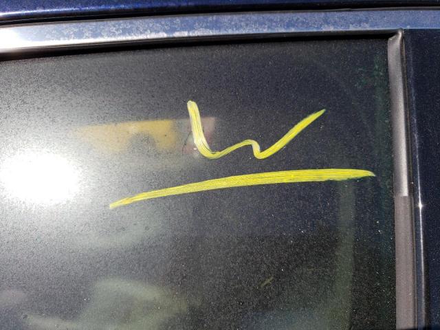 Photo 9 from auction – 2022 LEXUS RX 350 with VIN 2T2HZMAAXNC248546