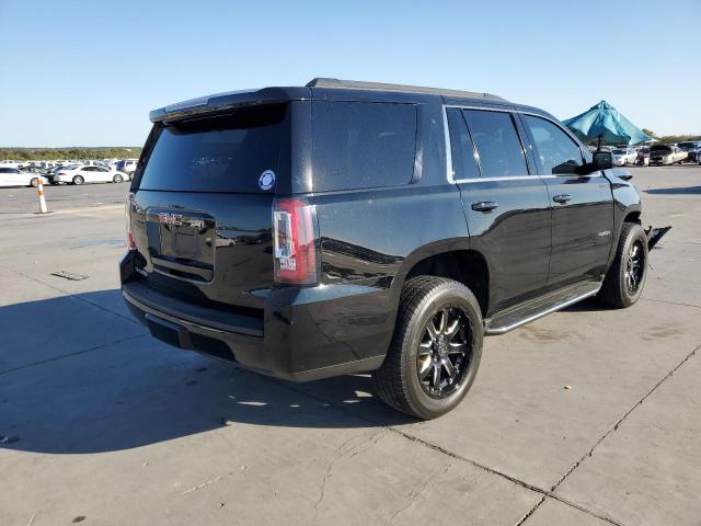 Photo 4 from auction – 2015 GMC YUKON SLE with VIN 1GKS2AKC8FR674941