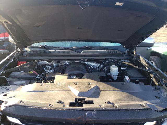 Photo 7 from auction – 2016 CHEVROLET SILVERADO with VIN 1GCVKSEC4GZ104835
