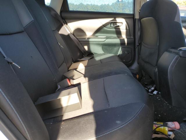 Photo 6 from auction – 2018 NISSAN ALTIMA 2.5 with VIN 1N4AL3AP4JC118874