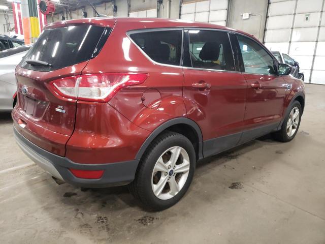 Photo 4 from auction – 2015 FORD ESCAPE SE with VIN 1FMCU9GX3FUC44733
