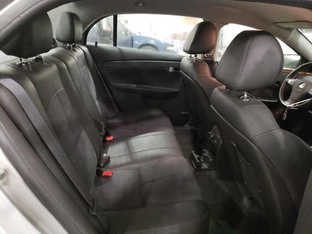 Photo 6 from auction – 2012 CHEVROLET MALIBU 2LT with VIN 1G1ZD5E03CF201533