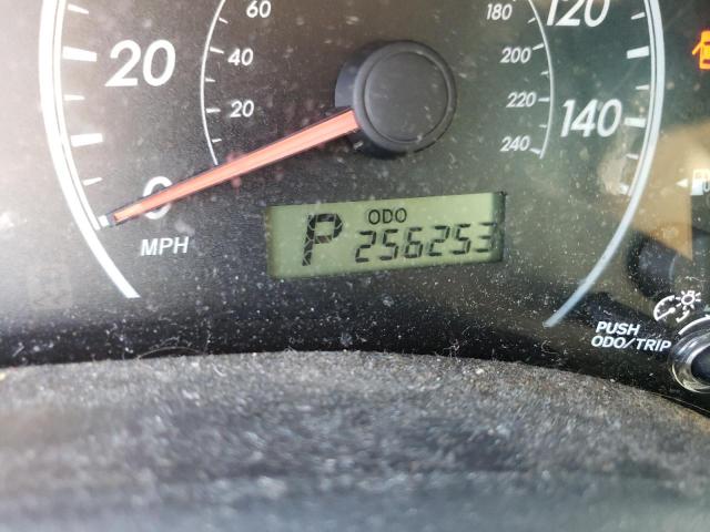 Photo 8 from auction – 2013 TOYOTA COROLLA BA with VIN 2T1BU4EEXDC992846