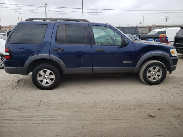 Photo 9 from auction – 2006 FORD EXPLORER with VIN 1FMEU63E66UA53691