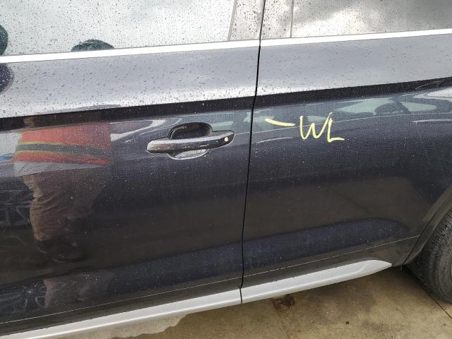 Photo 9 from auction – 2018 AUDI Q5 PREMIUM with VIN WA1BNAFY1J2224830