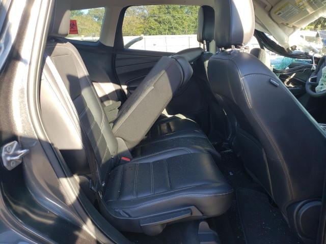 Photo 6 from auction – 2019 FORD ESCAPE SEL with VIN 1FMCU0HD9KUC02786