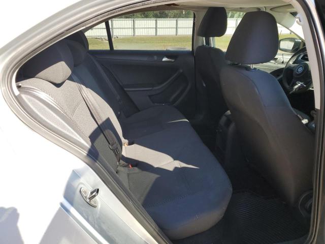 Photo 6 from auction – 2014 VOLKSWAGEN JETTA BASE with VIN 3VW2K7AJXEM213414