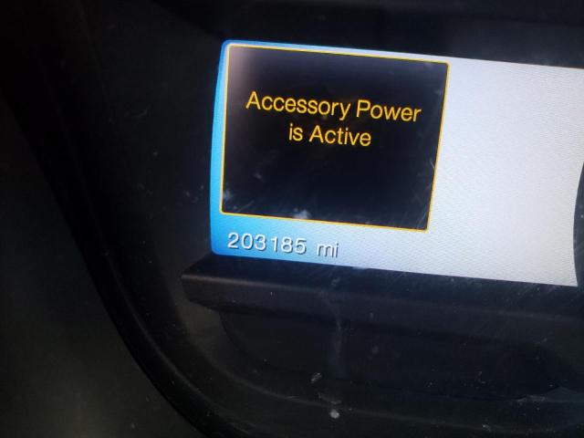 Фото 8 с аукциона – 2013 FORD EXPLORER L с VIN 1FM5K8F82DGA68210