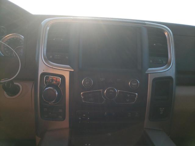 Photo 9 from auction – 2015 RAM 1500 SLT with VIN 1C6RR7LM4FS687668