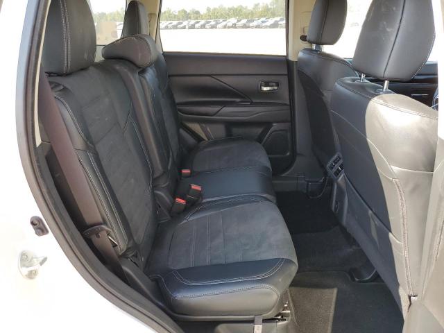 Photo 6 from auction – 2020 MITSUBISHI OUTLANDER with VIN JA4AD3A35LZ011671