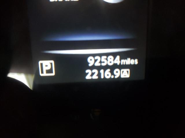 Photo 8 from auction – 2015 NISSAN ROGUE S with VIN 5N1AT2MV3FC825949