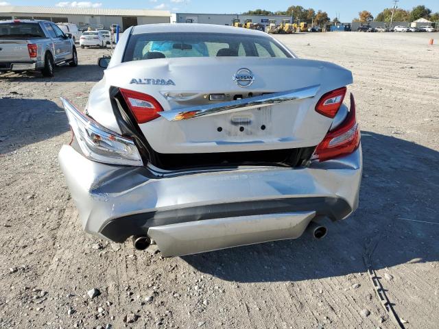 Photo 9 from auction – 2017 NISSAN ALTIMA 2.5 with VIN 1N4AL3AP9HC494349